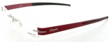 Reebok B6068 barva C vel 50 - 17 